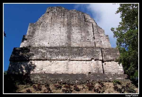 GUATEMALA