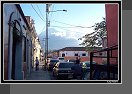 Antigua