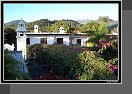 Antigua