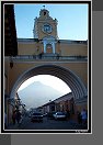 Antigua