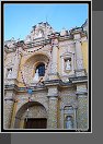 Antigua