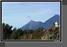 Antigua