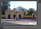 Antigua