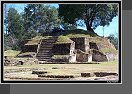 Iximché