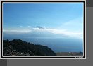 Atitlán