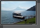 Atitlán