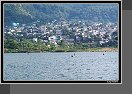 Atitlán