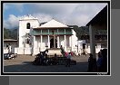 Atitlán