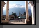 Atitlán