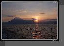 Atitlán