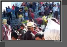 Atitlán