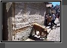 Atitlán