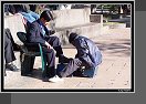Quetzaltenango