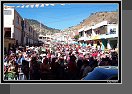 San Pedro Almolonga