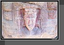 Quirigua
