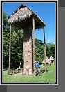Quirigua