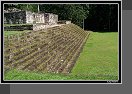Quirigua