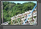 Rio Dulce