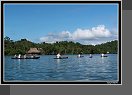 Rio Dulce
