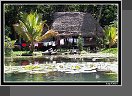 Rio Dulce