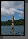 Rio Dulce