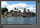 Rio Dulce