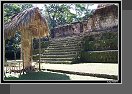 Ceibal