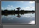 Rio de la Pasión