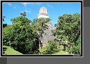 Tikal