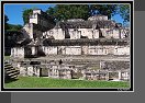Tikal