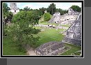 Tikal