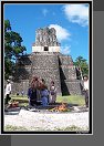 Tikal