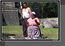 Tikal