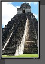 Tikal