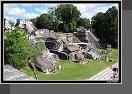 Tikal