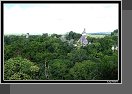 Tikal