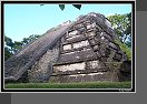 Tikal