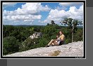 Tikal