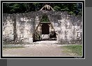 Tikal