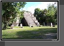 Tikal