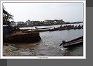 Conakry