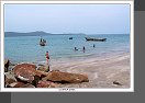 Iles de Los