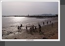 Conakry