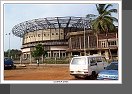 Conakry