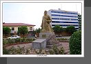 Conakry