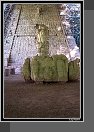 Copán