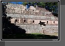 Copán