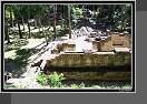 Copán