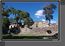 Copán