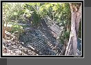 Copán
